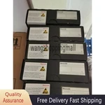 Rexroth Amplifier VT-VPCD-1-16/V0/1-P-1 R901089559 Original Quick Delivery New. Price: $15480.00.