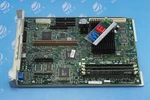 Compaq Processor Board 237716-002 237716002 60DAYS Warranty Used. Price: $120.00.