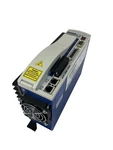 New Kollmorgen LE06565 Servo Drive Overnight Shipping. Price: $1532.46.