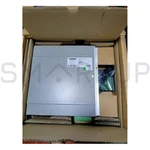 Used & Tested Schneider LXM15MD28N4 Motion Servo Drive. Price: $1400.85.