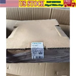 New Festo 5340814 CMMT-AS-C2-3A-PN-S1 Servo Driver Free Shipping. Price: $1549.21.