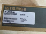 New Mitsubishi Servo Drive MR-J2S-10A-RE. Price: $367.00.