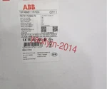 PSTX170-600-70 Abb Soft Starter New In Box Spot Goods Ups Us Free Tax. Price: $2338.15.