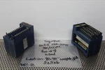 Toyoda Toyopuc OUT-11 THK-2795 Output Module Used With Warranty (lot Of 4). Price: $329.99.