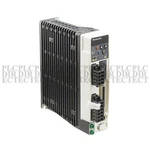 New Panasonic MADDT1207 Ac Servo Drive. Price: $303.00.