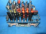 Inland TPAR-3340-00 Motor Velocity Drive Amplifier + 1 Year Warranty Used. Price: $599.99.