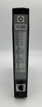 Alstom 251380-000 VIO-86S Electrologixs Vital General I/o Module IN/6 Out New. Price: $2999.00.