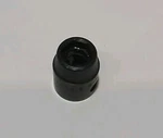 S-k 45612 3/8" Drive 6PT Impact Socket Sae Usa New. Price: $8.99.
