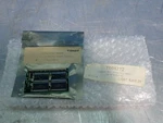 Fanuc A20B-3900-0131 Main Memory 12250270402 New. Price: $206.99.