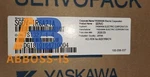Yaskawa Servo Driver SGDV-1R6A21A SGDV1R6A21A New Fast Delivery. Price: $358.34.