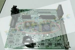 1X Yaskawa Inverter Motherboard ETC618046-S1040 Used. Price: $464.47.