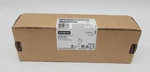 Siemens 6ES7144-6KD00-0AB0 Digital Output Module 6ES71446KD000AB0 *nda Available New. Price: $1104.03.