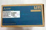 One Mitsubishi Ac Servo Driver MR-J2S-200B-PZ009U675 New. Price: $742.41.