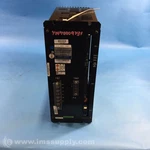Sanyo Denki 68AA050FXR00 Servo Amplifier Usip Used. Price: $54.00.