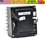 Abb Rectifier, 3HAC14549-3/12A New. Price: $1311.57.