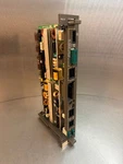Fanuc A16B-1212-0871 / A16B12120871 (7.4.3) Used. Price: $215.91.