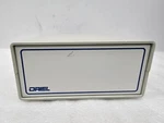 Oriel 20040 Monochromator Stepper Drive Used. Price: $599.99.