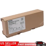 New Siemens G120 Control Unit CU240E-2 Pn. Price: $227.87.