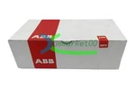 1PCS New Abb Controller 07KT94 GJR5252100R0261. Price: $2450.00.