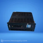 Sanyo Denki 65AA008TXR01 Servo Amplifier 4779 Used. Price: $319.20.