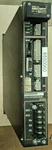 Kollmorgen Servo BDS5A-203-00000-102A2-030 Used. Price: $650.00.