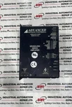 Advanced Motion Controls B40A40ACE Servo Amplifier Seller. Price: $1809.23.