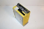Fanuc Servo Amplifier A06B-6130-H001 IN3206 Used. Price: $412.50.