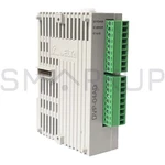 New In Box Delta DVP04AD-S2 Analog Module. Price: $140.01.