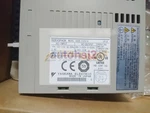 One Yaskawa Servo Driver SGDS-01F01A New. Price: $850.20.