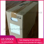 Mitsubishi New MDS-C1-V1-20 Servo Drive Free Shipping. Price: $1102.21.