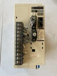 Abb BSD1500 Servo Driver 230V Phase Watt Used. Price: $1750.00.