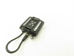 Keyence IV3-G600MA Compact Sensor Head W/infrared Led Illumination IV3-LG6M Used. Price: $699.99.
