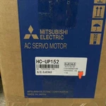 HC-UP152 New Sealed Mitsubishi Ac Servo Motor Ipcs. Price: $1134.56.