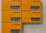 B&r Free Shipping New Box Factory Sealed Plc 1PC Us. Price: $857.00.
