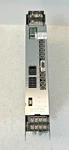 Okuma MIV0204A-1-B5 Servo Amplifier Used. Price: $1250.00.