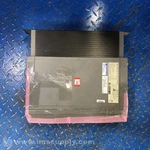Emerson 960148-10 Brushless Ac Servo Drive 6420 Used. Price: $1821.60.