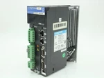 Sanyo Denki Sanmotion RS1A03ALW Ac Servo Driver / 200-230V Gebraucht. Price: $646.13.