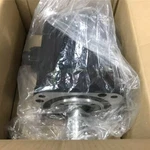 1PC New Yaskawa SGMGH-44ACA6E Servo Motor SGMGH44ACA6E #us. Price: $2100.40.