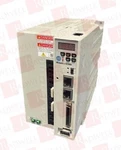 New, Box Allen Bradley 2198-E4015-ERS Kinetix 5100 Servo Drive. Price: $652.00.