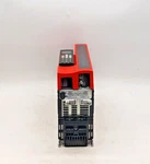 Sew Eurodrive MDX61B0030-5A3-4-00 Servo Used. Price: $1250.00.