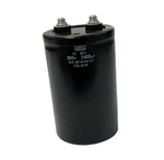 Nippon Chemi-con Capacitor BK0-NC1043H137 29L808 350V 2400UF Used. Price: $50.00.