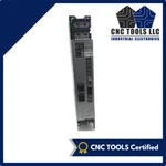 **refurbished** Okuma MIV05-1-B3 Servo Drive Seller. Price: $1700.00.