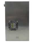 Nikon Precision 4S065-531 Control Module LZR-OPT-2 NSR-S620D Working Surplus Used. Price: $4511.18.