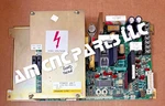 Fanuc A14B-0067-B002-01 Power Supply *tested* Used. Price: $149.00.