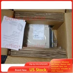 One New Yaskawa SGD7S-200A30A002 SGD7S200A30A002 Servo Drive Expedited Shipping. Price: $922.35.