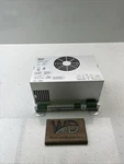 PH2003-9623 14.5940.305 Mgv Servo Motor Input 3X400VAC Output 96V / 23A New. Price: $3758.68.
