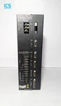 Electro-craft DDM-030X Motor Control (bru-series) * Used Tested Ok. Price: $2499.00.