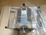 One New Fanuc A06B-0227-B100 A06B0227B100 Servo Motor. Price: $1579.82.