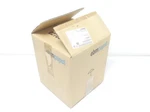 Siemens 6SN1162-0BA02-0AA2 T-B41053072 + D2D133-AB06-30 -unused- Gebraucht. Price: $441.86.