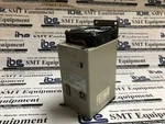 New Yaskawa Converter Unit JUSP-ACP05KAA EENN-1510 W/warranty. Price: $250.00.